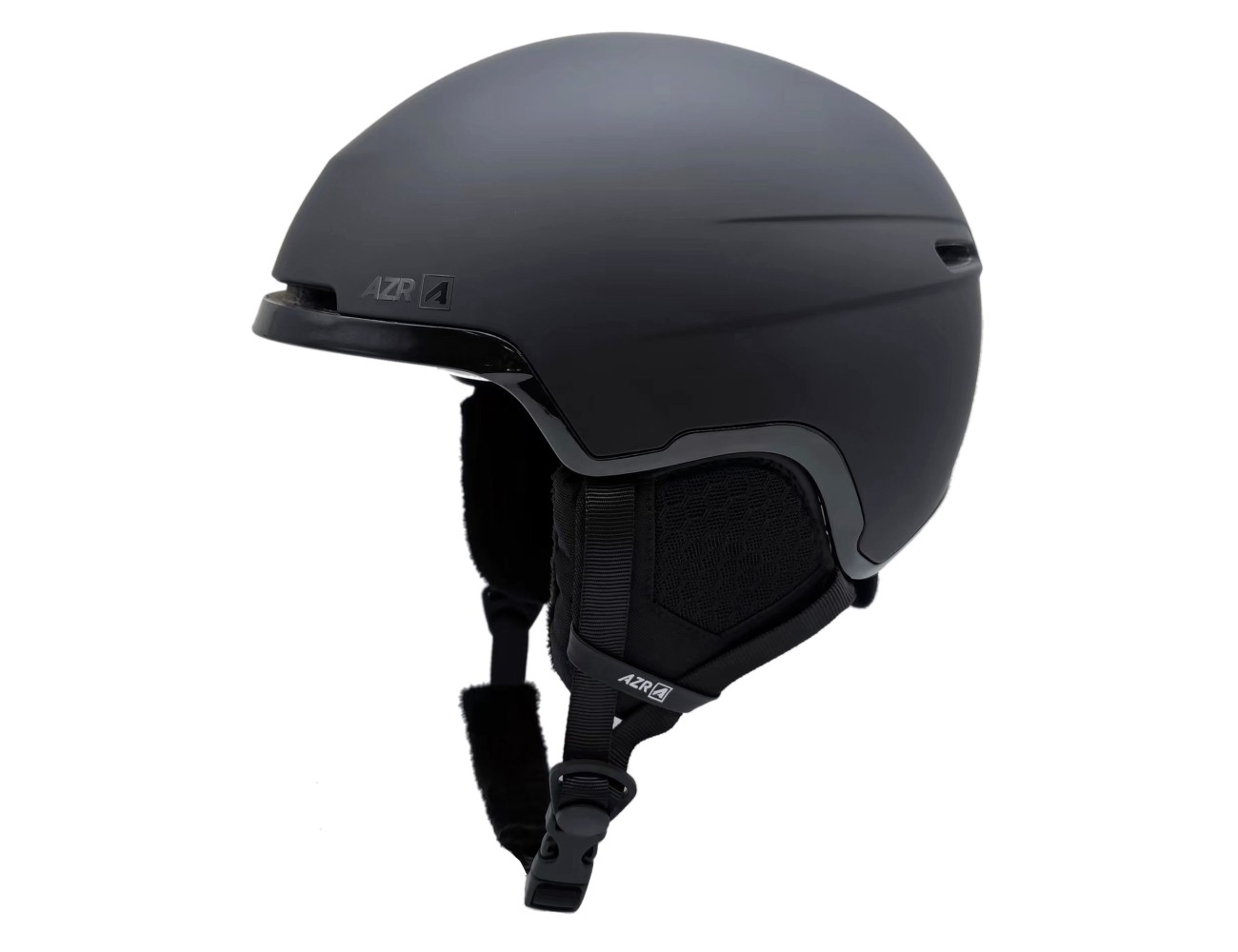 ORION NOIR MAT ORION NOIR MAT