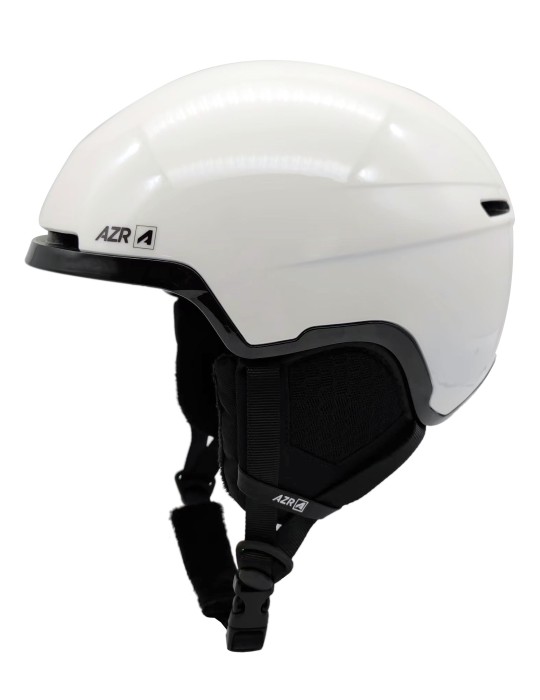 ORION BLANC NACRE ET NOIR VERNI ORION BLANC NACRE ET NOIR VERNI