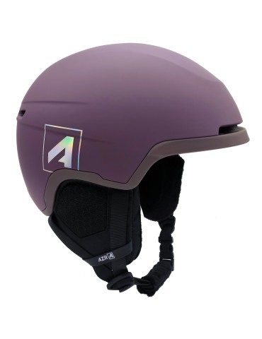 ORION CRAMBERRY 2 TONS MAT 2