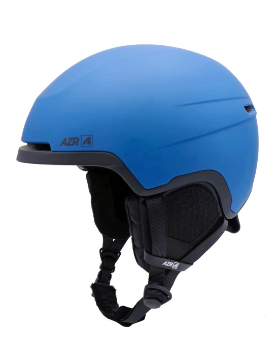 ORION BLEU ET NOIR MAT ORION BLEU ET NOIR MAT