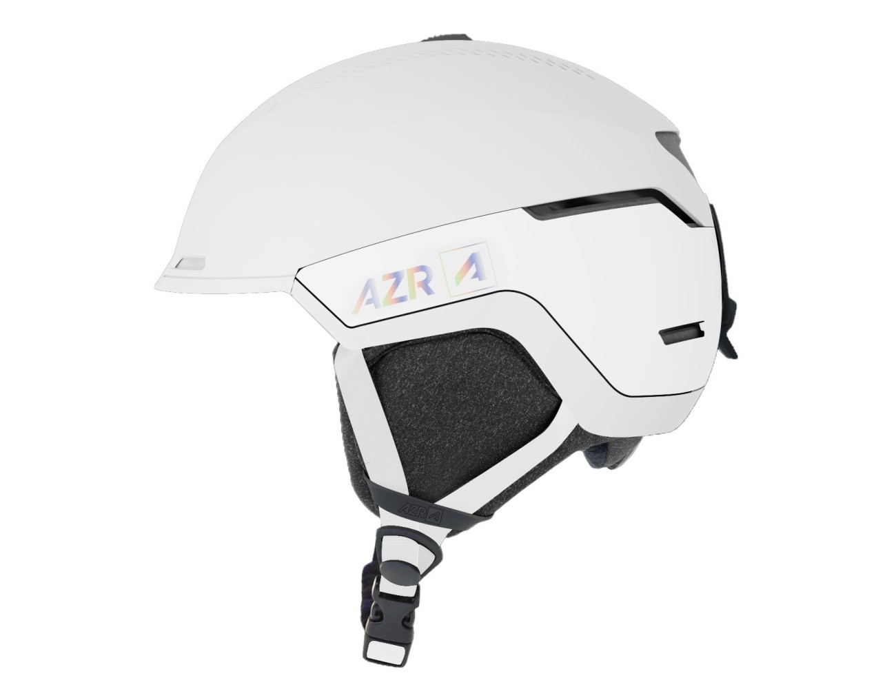 MONTANA II MONTANA II