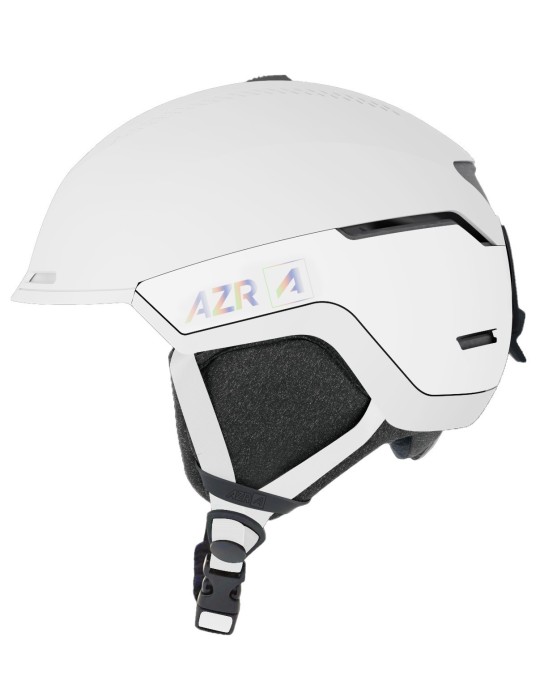 MONTANA II MONTANA II