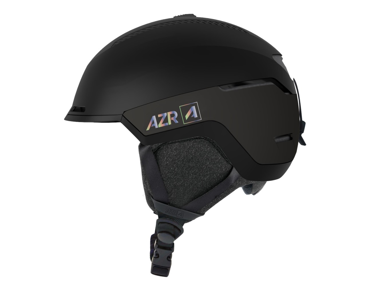 MONTANA II MONTANA II