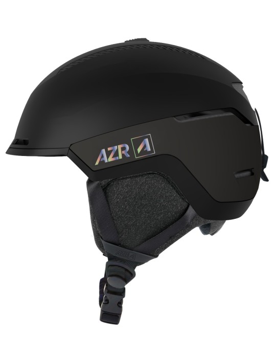 MONTANA II MONTANA II