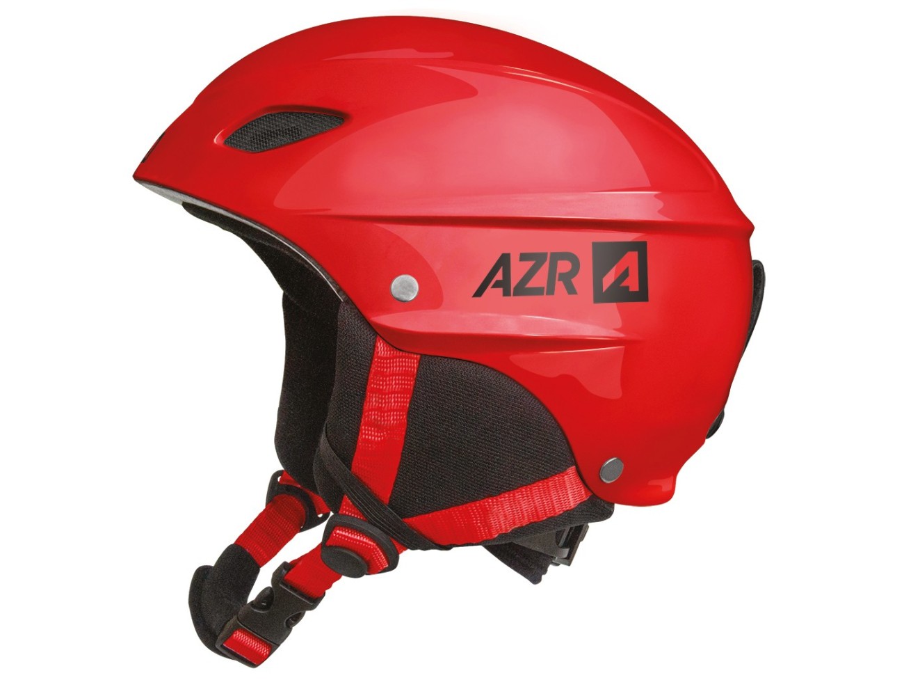 NEPTUNE JUNIOR ROUGE VERNI