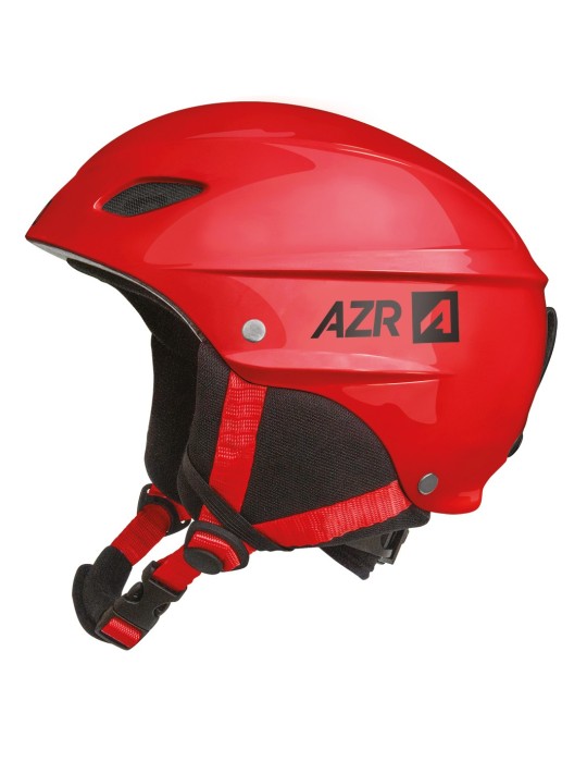 NEPTUNE JUNIOR ROUGE VERNI