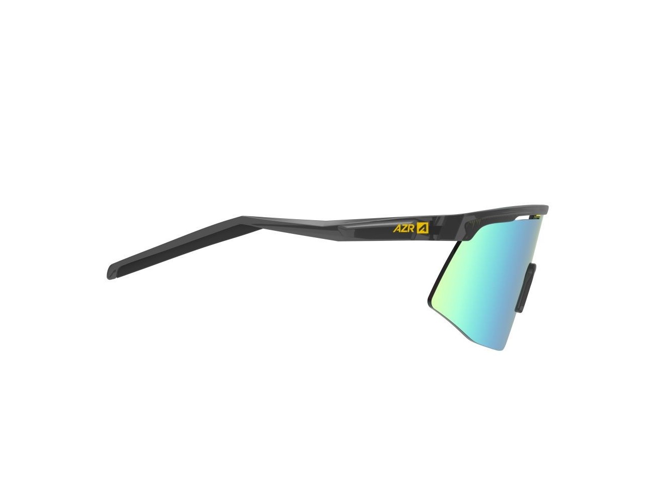 Kromic Team Jr 6 - 12 ans ou femme