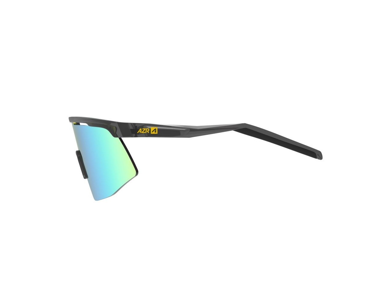 Kromic Team Jr 6 - 12 ans ou femme