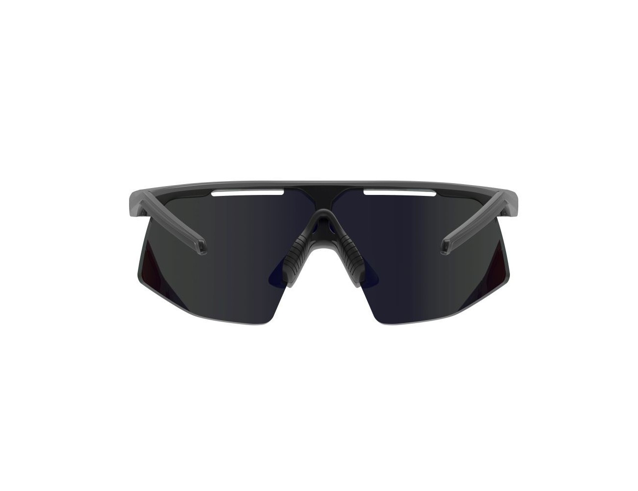 Kromic Team Jr 6 - 12 ans ou femme