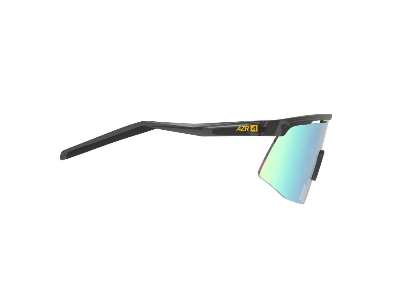 Kromic Team Jr 6 - 12 ans ou femme