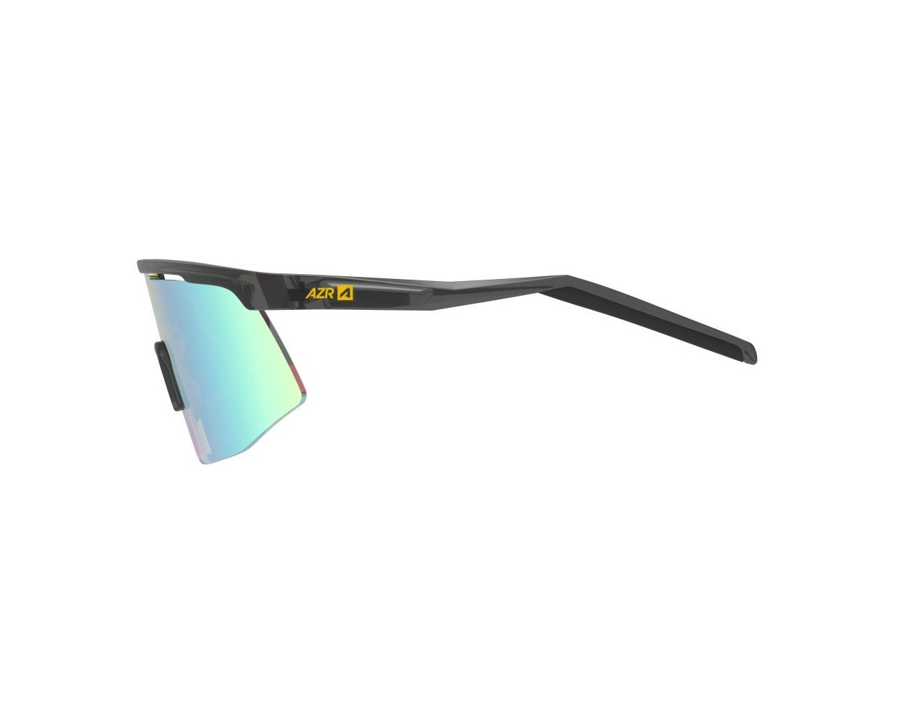 Kromic Team Jr 6 - 12 ans ou femme