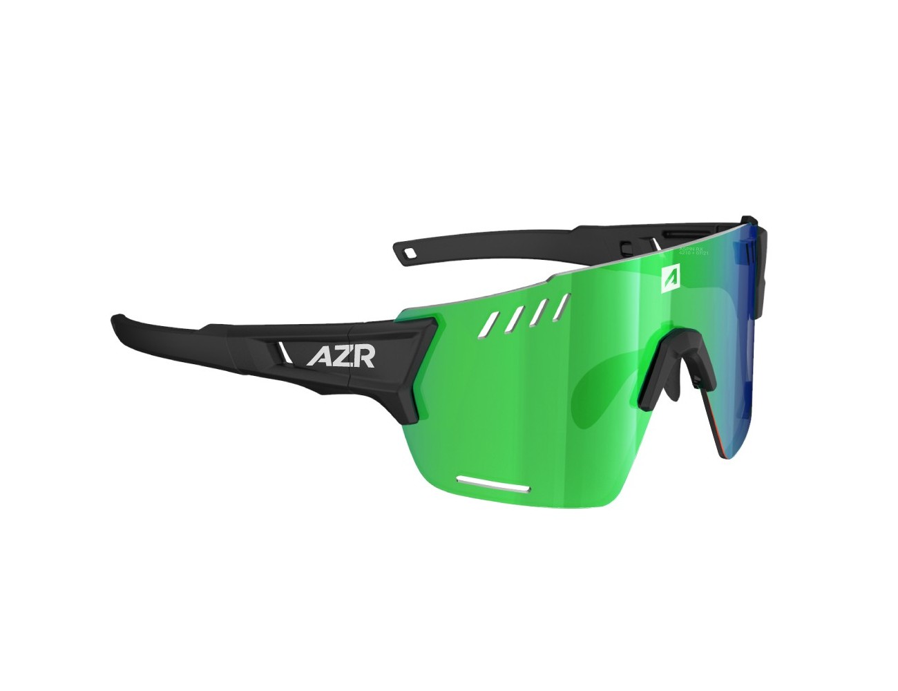 ASPIN RX