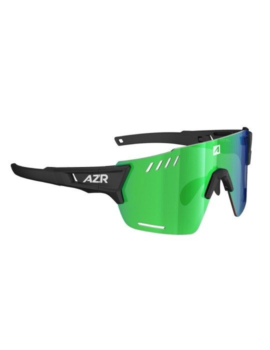 ASPIN RX
