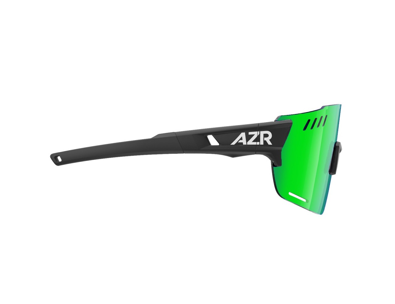 ASPIN RX
