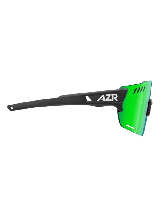 ASPIN RX