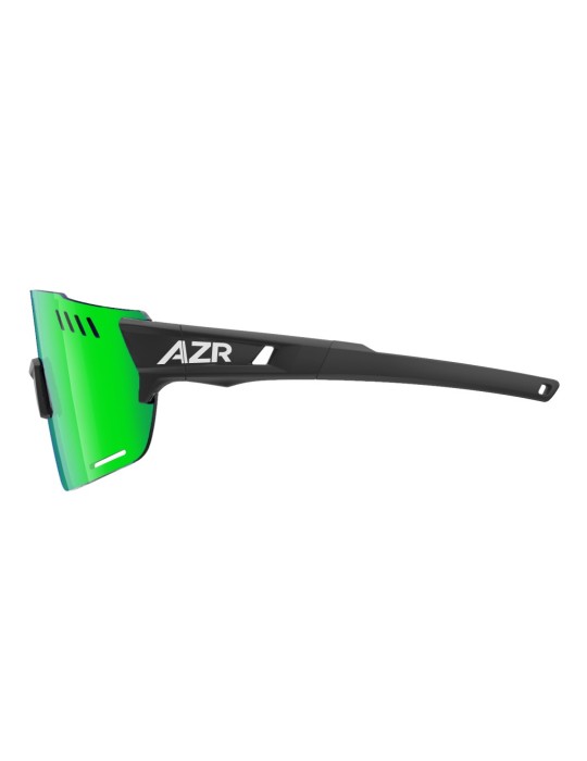 ASPIN RX