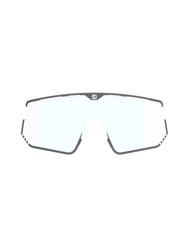 Ecran Flash RX