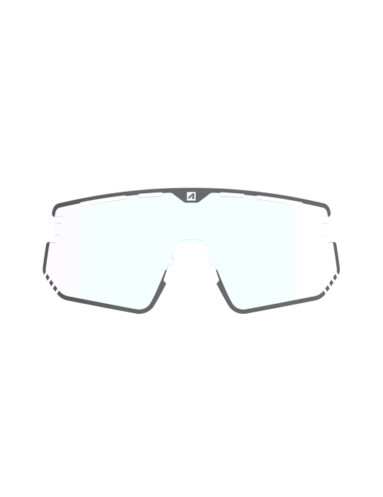 Ecran Flash RX
