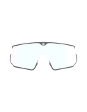 Ecran Flash RX