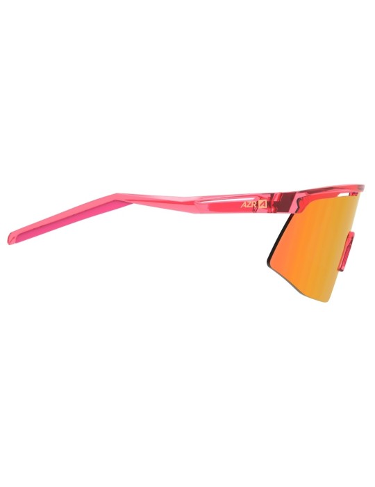 Team Jr 6 - 12 ans et visage femme