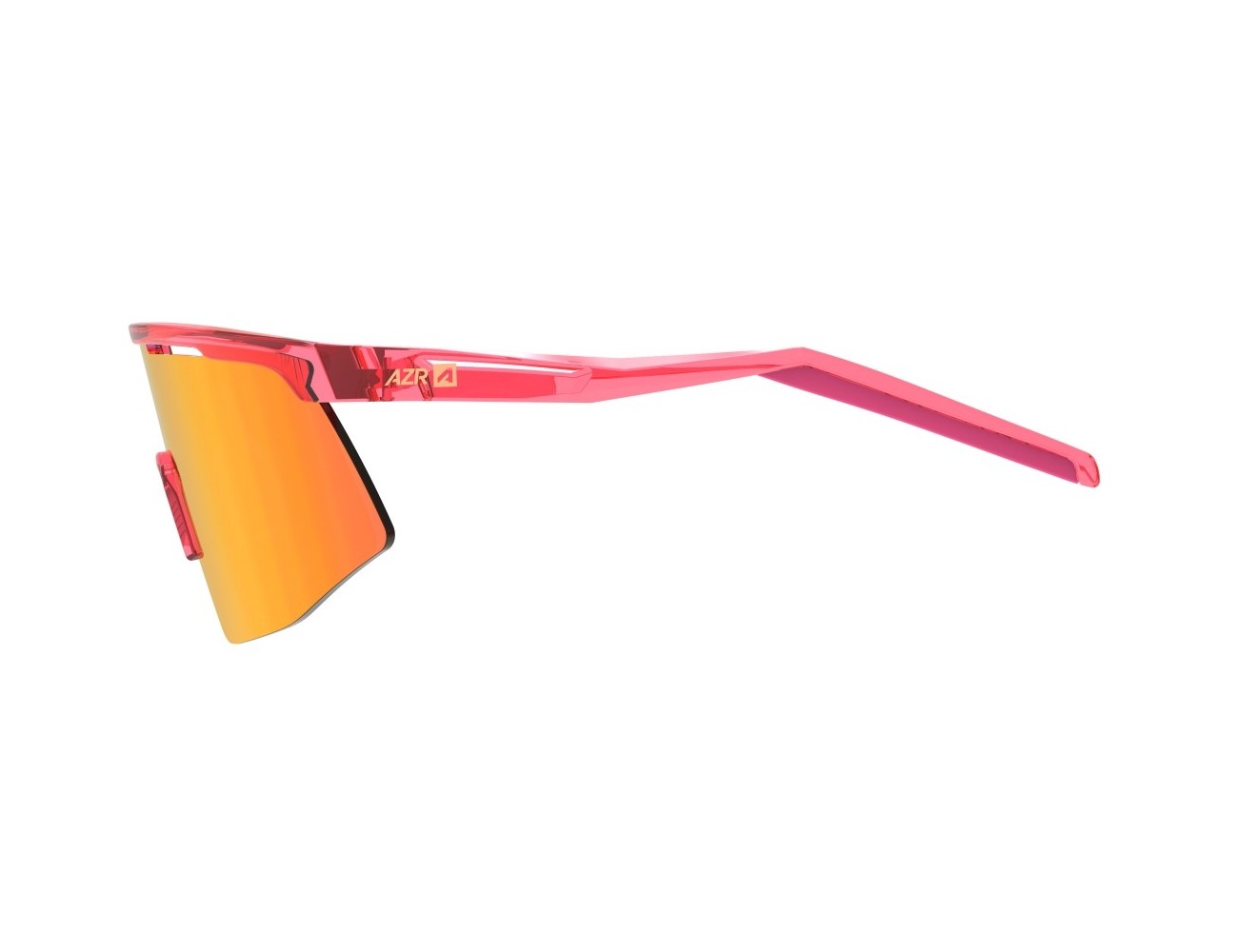 Team Jr 6 - 12 ans et visage femme
