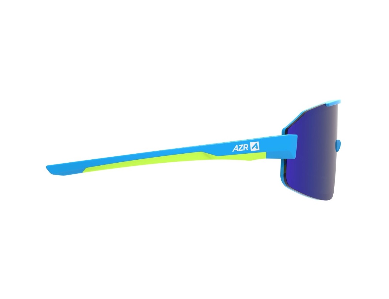 Rush Jr 6 - 12 ans