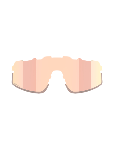 Ecran Speed RX S