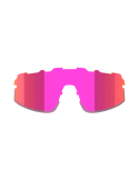 Ecran Speed RX S