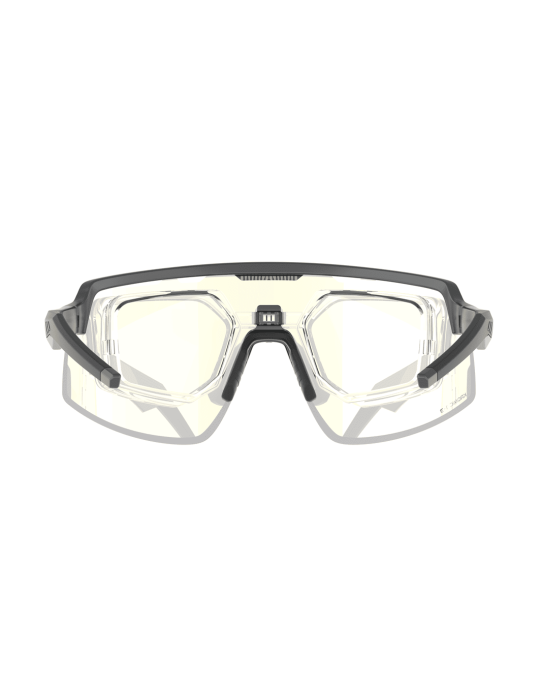 Kromic Speed rx
