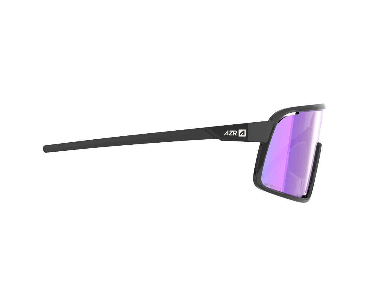 Kromic Target rx