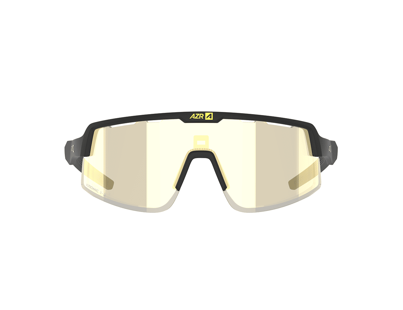 Kromic Speed rx S