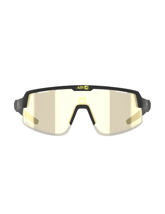 Kromic Speed rx S