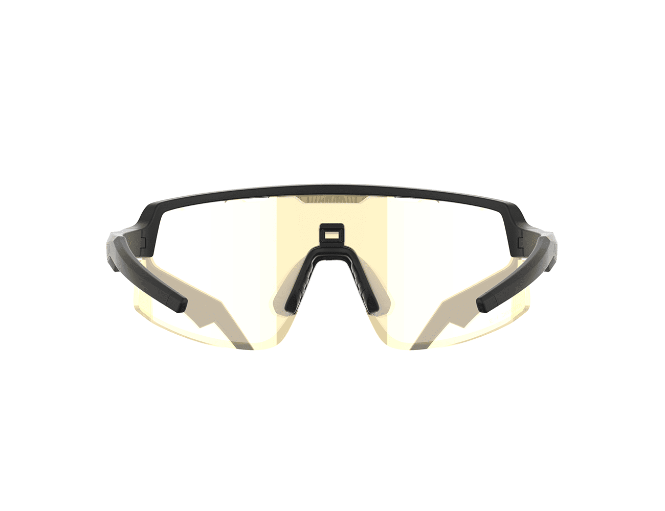 Kromic Speed rx S