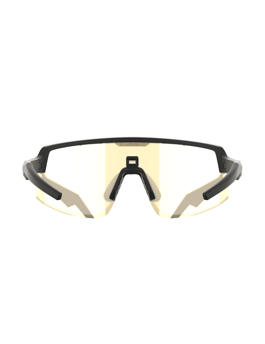 Kromic Speed rx S