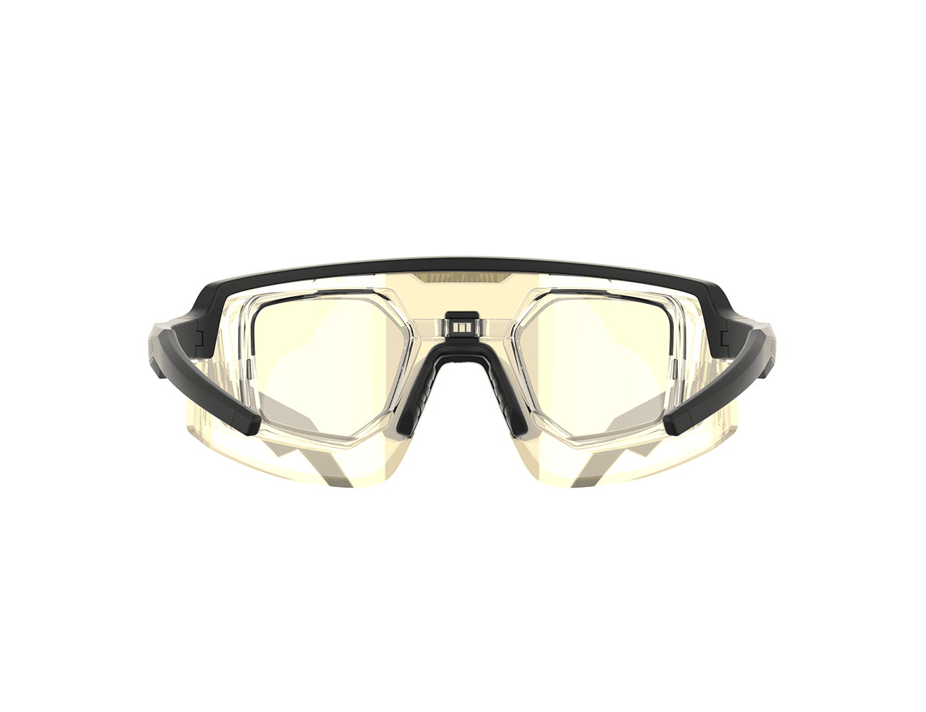 Kromic Speed rx S