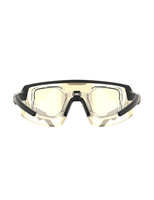 Kromic Speed rx S