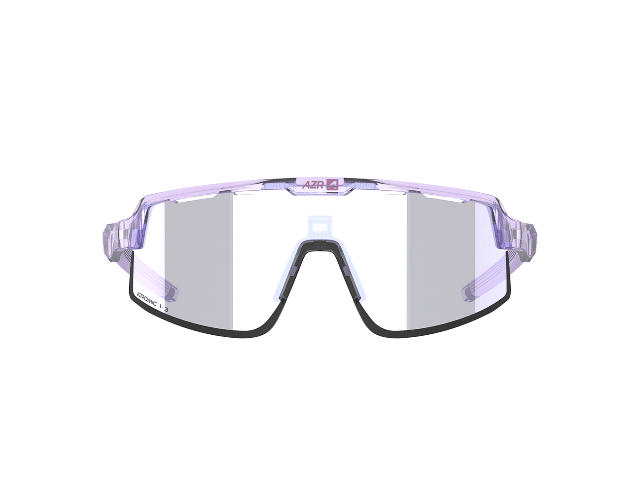 Kromic Speed rx S