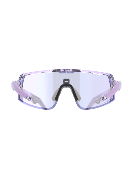 Kromic Speed rx S