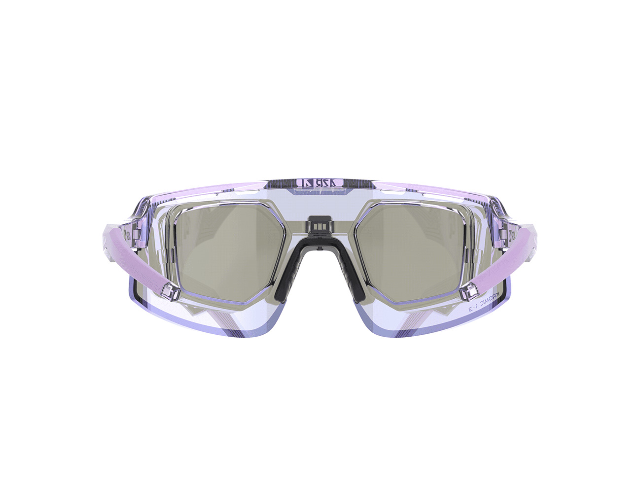 Kromic Speed rx S