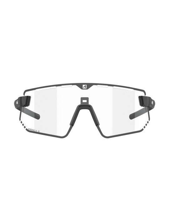 Kromic Flash rx
