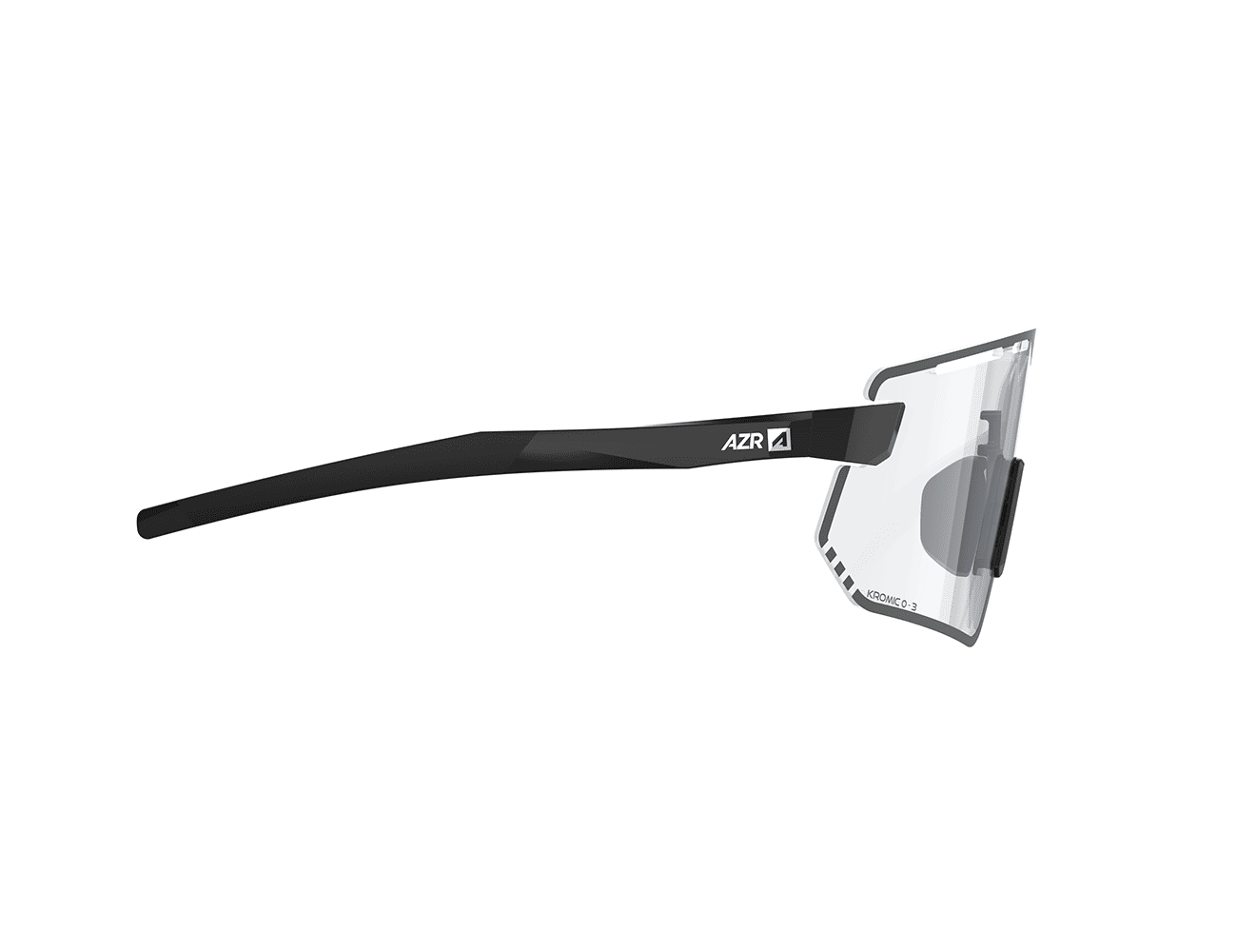 Kromic Flash rx