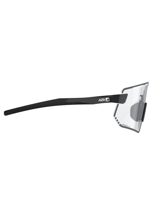 Kromic Flash rx