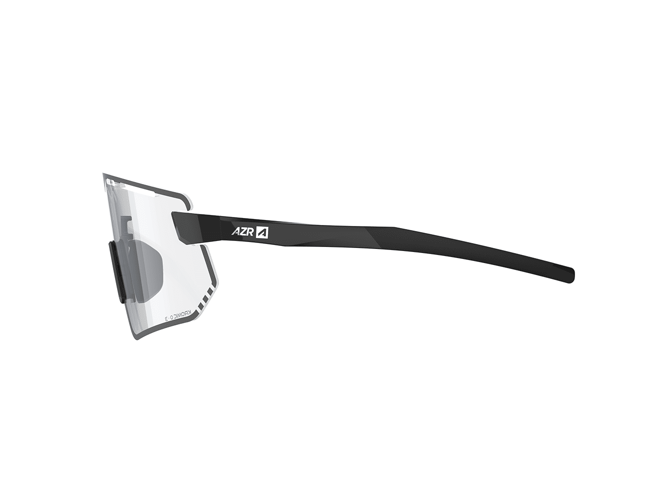Kromic Flash rx