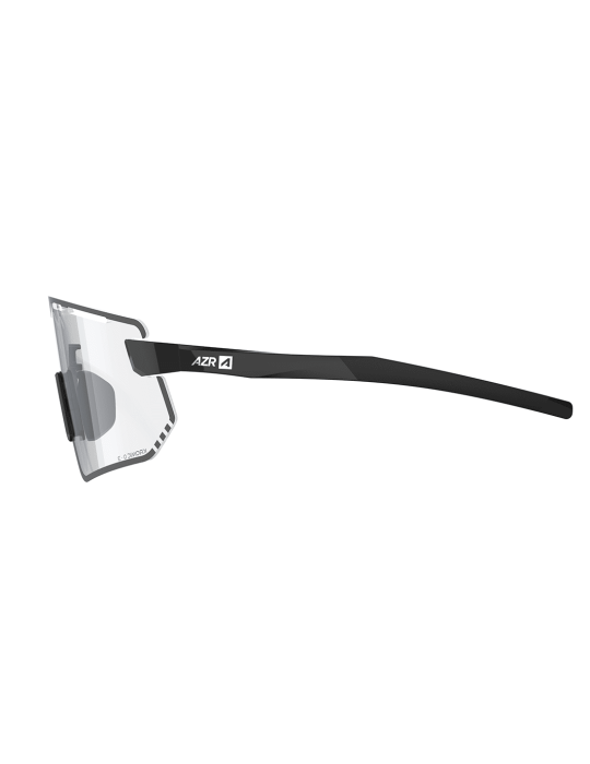 Kromic Flash rx