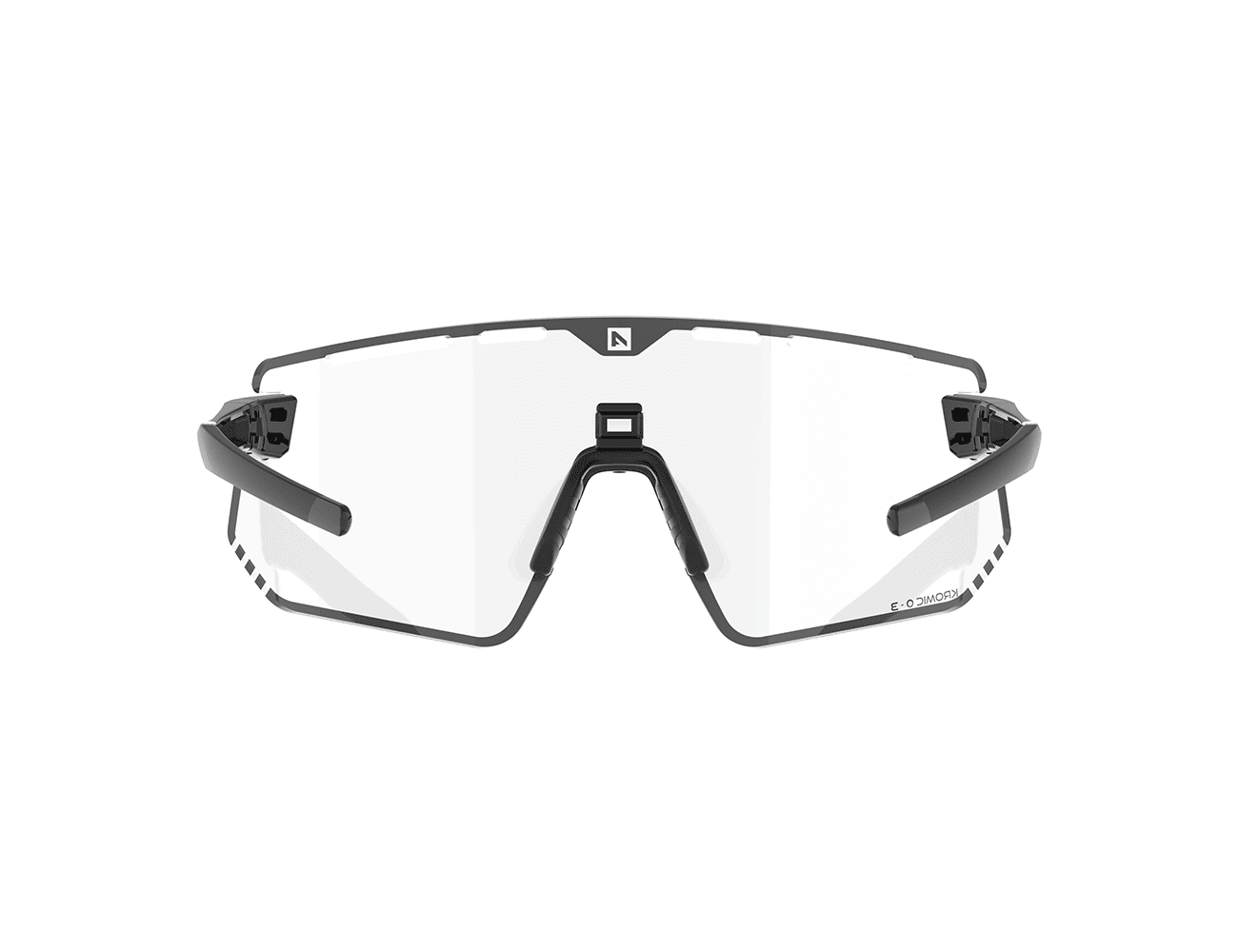 Kromic Flash rx