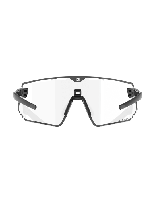 Kromic Flash rx