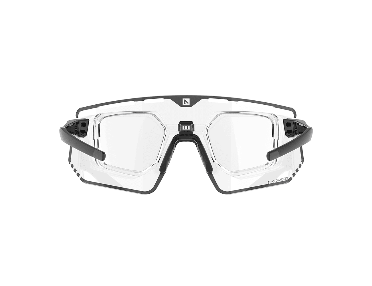 Kromic Flash rx