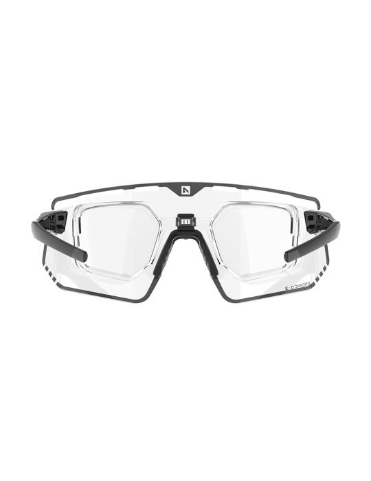 Kromic Flash rx