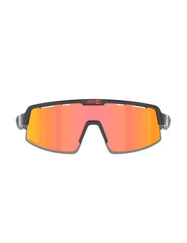 Speed Rx JR 2