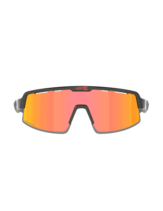 Speed Rx JR